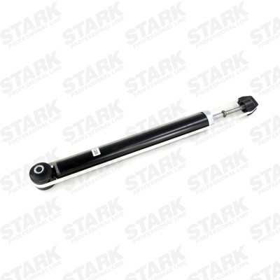 Shock Absorber Stark SKSA-0130114 SKSA-0130114 - photo 2