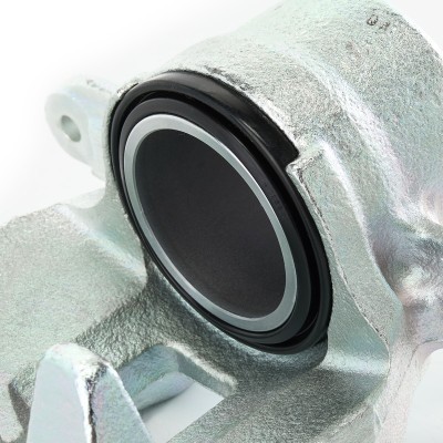 Brake Caliper RIDEX 78B1221R 78B1221R - photo 5