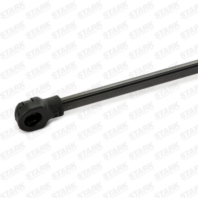 Gas Spring, boot-/cargo area Stark SKGS-0220426 SKGS-0220426 - photo 6