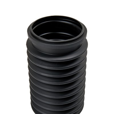 Dust Cover Kit, shock absorber RIDEX 919D0193 919D0193 - photo 4