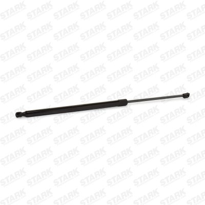 Gas Spring, boot-/cargo area Stark SKGS-0220157 SKGS-0220157 - photo 5