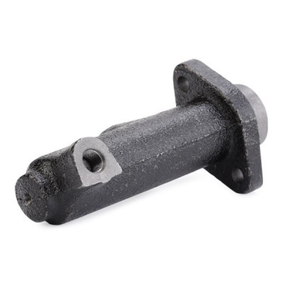 Clutch Master Cylinders RIDEX 234M0079 234M0079 - photo 4