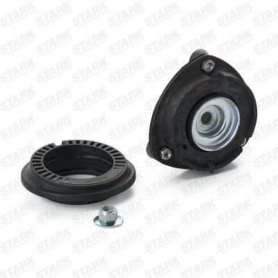 Strut Support Bearing Front Stark SKSS-0670482 SKSS-0670482 - photo 2