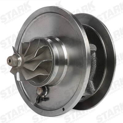 Turbo cartridge (core) Stark SKCCC-4540111 SKCCC-4540111 - photo 3