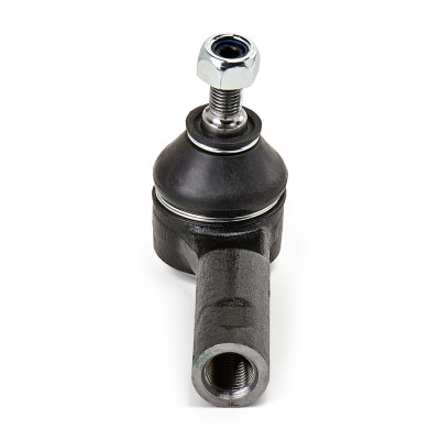 Tie Rod End RIDEX 914T0157 914T0157 - photo 6