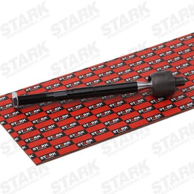 Tie Rod Assembly Stark SKTR-0240241 SKTR-0240241 - photo 2