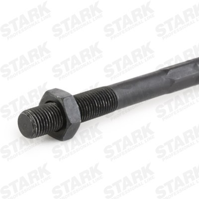 Tie Rod Assembly Stark SKTR-0240140 SKTR-0240140 - photo 5
