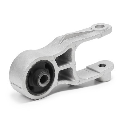 Engine Mounting RIDEX 247E0947 247E0947 - photo 3