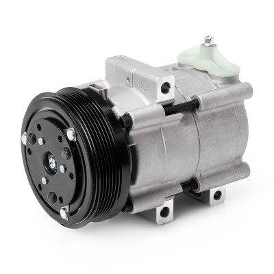 Compressor, Air Conditioning FORD 447K0054 - photo 4