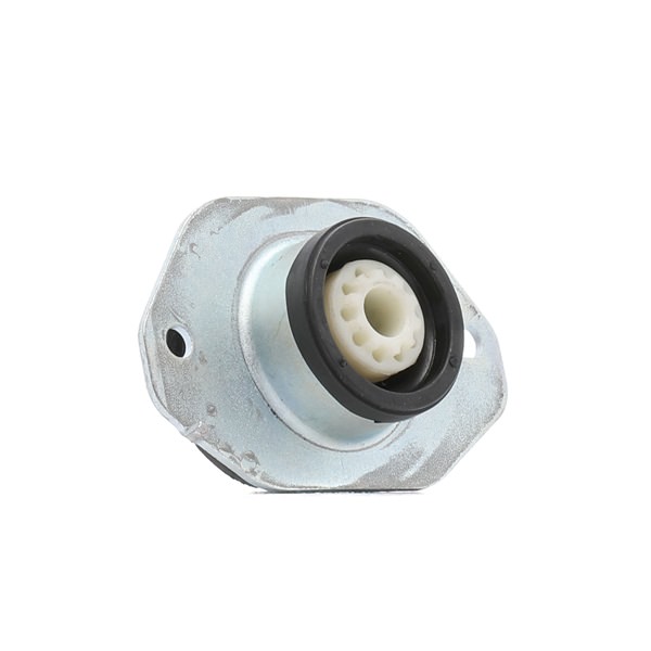 Engine Mounting RIDEX 247E0909 247E0909 - photo 1