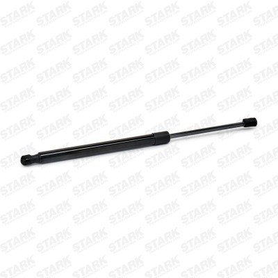 Gas Spring, boot-/cargo area Stark SKGS-0220143 SKGS-0220143 - photo 5