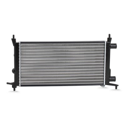 Radiator, Engine Cooling RIDEX 470R0247 470R0247 - photo 2