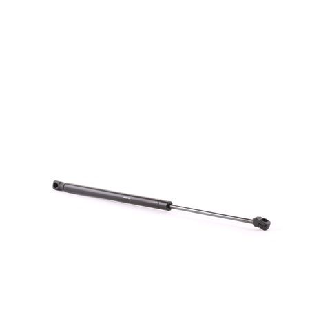 Gas Spring, boot-/cargo area Stark SKGS-0220459 SKGS-0220459 - photo 1