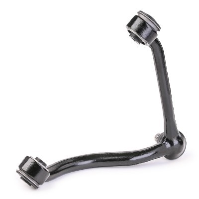 Control Arm RIDEX 273C0662 273C0662 - photo 4