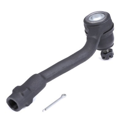 Tie Rod End RIDEX 914T0508 914T0508 - photo 4