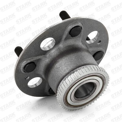 Wheel Bearing Stark SKWB-0180192 SKWB-0180192 - photo 6