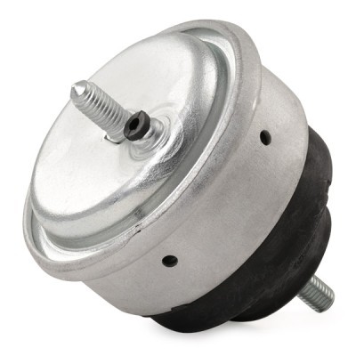 Engine Mounting RIDEX 247E0058 247E0058 - photo 3
