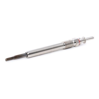 Glow Plug RIDEX 243G0125 243G0125 - photo 4