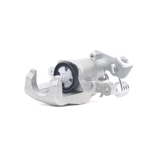 Brake Caliper RIDEX 78B1302 78B1302 - photo 1