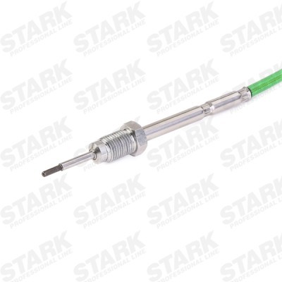Exhaust gas temperature sensor Stark SKEGT-1470010 SKEGT-1470010 - photo 4