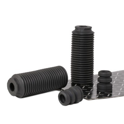 Dust Cover Kit, shock absorber RIDEX 919D0136 919D0136 - photo 2