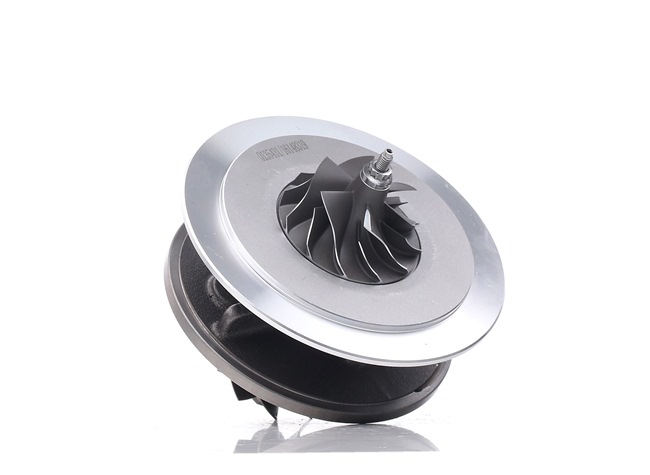 Turbo cartridge (core) Stark SKCCC-4540088 SKCCC-4540088 - photo 1