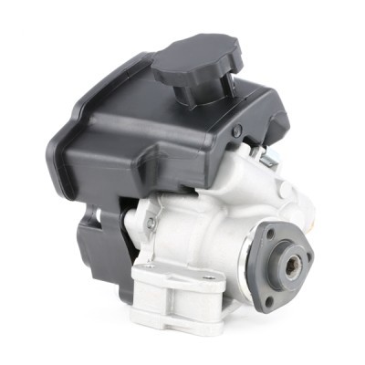 Hydraulic Pump, Steering System RIDEX 12H0059 12H0059 - photo 4