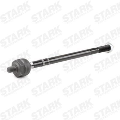 Tie Rod Assembly Stark SKTR-0240158 SKTR-0240158 - photo 3