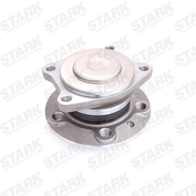 Wheel Bearing Stark SKWB-0180596 SKWB-0180596 - photo 3