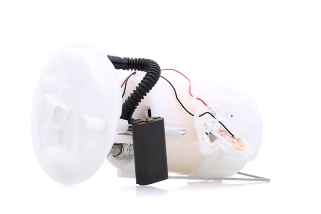 Fuel module RIDEX 1382F0046 1382F0046 - photo 1