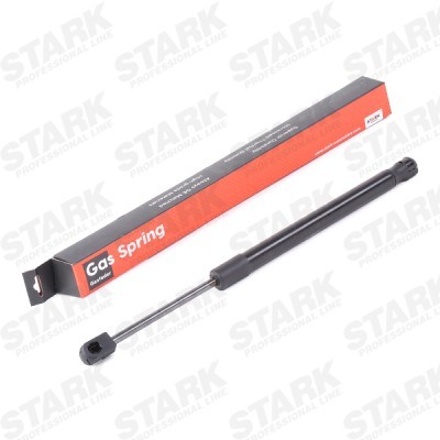 Gas Spring, boot-/cargo area Stark SKGS-0220949 SKGS-0220949 - photo 2