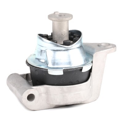 Engine Mounting RIDEX 247E0218 247E0218 - photo 5