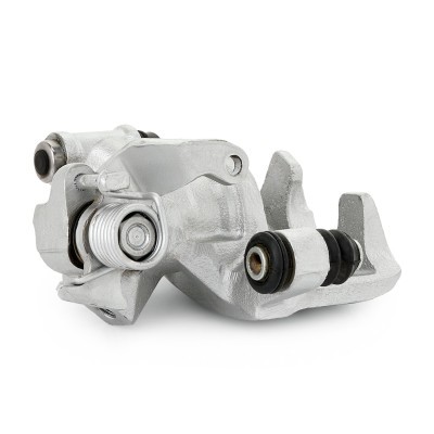 Brake Caliper RIDEX 78B0938R 78B0938R - photo 4
