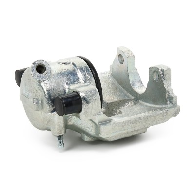 Brake Caliper RIDEX 78B2994R 78B2994R - photo 4