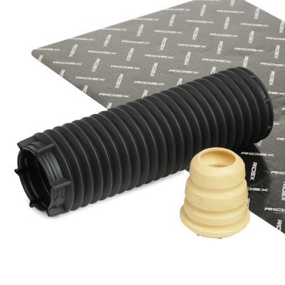 Dust Cover Kit, shock absorber RIDEX 919D0359 919D0359 - photo 2