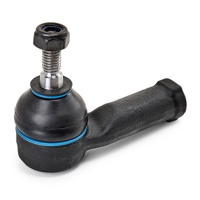 Tie Rod End RIDEX 914T0198 914T0198 - photo 7