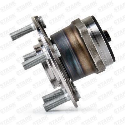 Wheel Bearing Stark SKWB-0180435 SKWB-0180435 - photo 5