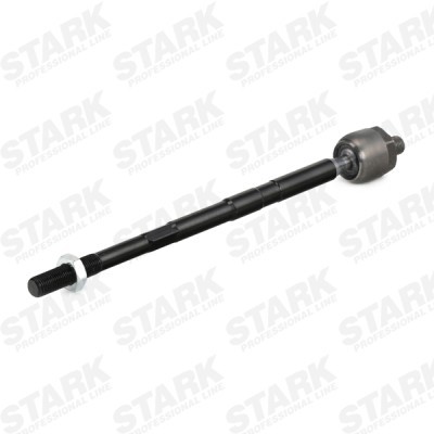 Tie Rod Assembly Stark SKTR-0240252 SKTR-0240252 - photo 4