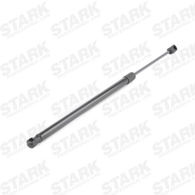 Gas Spring, boot-/cargo area Stark SKGS-0220747 SKGS-0220747 - photo 4