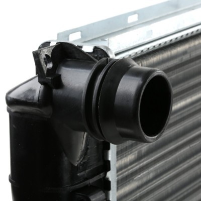 Radiator, Engine Cooling RIDEX 470R0006 470R0006 - photo 5
