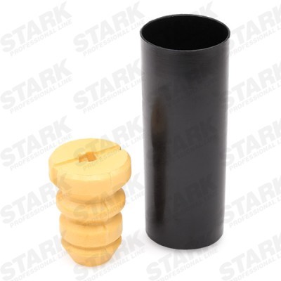 Dust Cover Kit, shock absorber Stark SKDCK-1240102 SKDCK-1240102 - photo 3