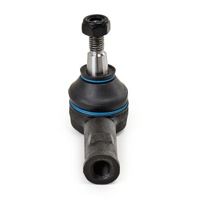Tie Rod End RIDEX 914T0324 914T0324 - photo 6