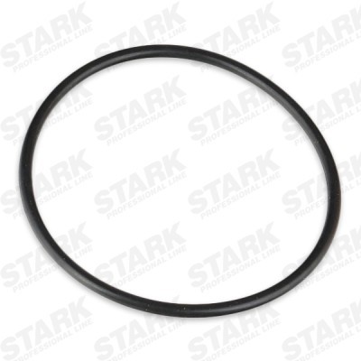 Oil Filter Stark SKOF-0860057 SKOF-0860057 - photo 5