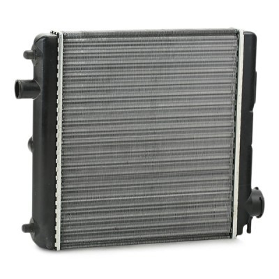 Radiator, Engine Cooling RIDEX 470R0361 470R0361 - photo 4