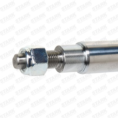Shock Absorber Stark SKSA-0131757 SKSA-0131757 - photo 6