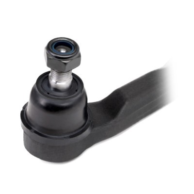 Tie Rod End RIDEX 914T0266 914T0266 - photo 4
