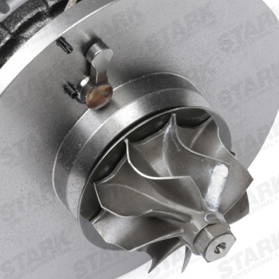 Turbo cartridge (core) Stark SKCCC-4540042 SKCCC-4540042 - photo 6