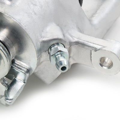Brake Caliper RIDEX 78B0508 78B0508 - photo 7
