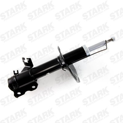 Shock Absorber Stark SKSA-0131348 SKSA-0131348 - photo 2
