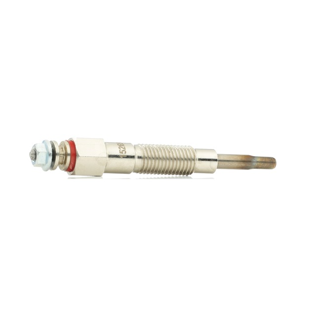 Glow Plug RIDEX 243G0076 243G0076 - photo 1